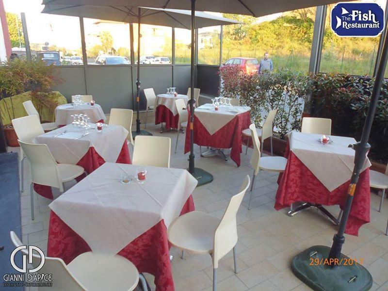 B&B Nuovo Paradiso Πέσια Εξωτερικό φωτογραφία